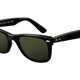 Image for article titled These Iconic Sunglasses Are Your Steve-McQueen-JFK-Buzz-Aldrin Deal of the Day